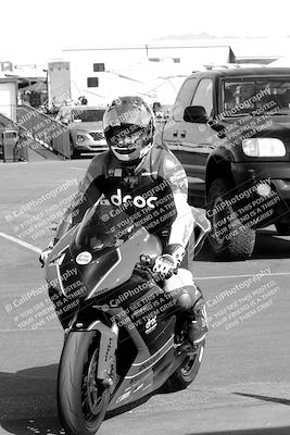 media/Apr-08-2023-SoCal Trackdays (Sat) [[63c9e46bba]]/Around the Pits/